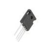 SCTWA70N120G2V-4 SiC MOSFETs