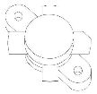 SD2918 electronic component of STMicroelectronics