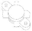 SD2931-10W electronic component of STMicroelectronics