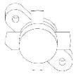 SD2931-12W  Semiconductors