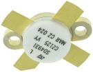 SD3933  Semiconductors