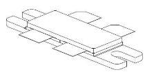 SD2942 electronic component of STMicroelectronics