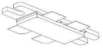 SD3932  Semiconductors