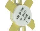 SD4931 RF MOSFET Transistors