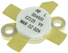 SD4933 electronic component of STMicroelectronics