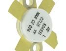 SD4933 RF MOSFET Transistors