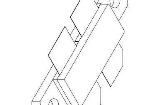 SD56120 RF MOSFET Transistors