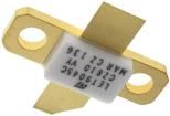 SD57045  Semiconductors