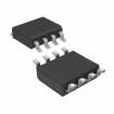 SEA01 electronic component of STMicroelectronics