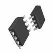 SEA01 AC/DC Converters