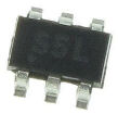 SEA05LTR electronic component of STMicroelectronics