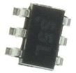 SEA05LTR LED Lighting Drivers