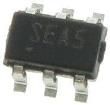 SEA05TR electronic component of STMicroelectronics