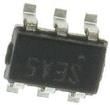 SEA05TR  Semiconductors
