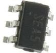 SEA05TR LED Lighting Drivers