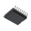 SG3525AP  Semiconductors