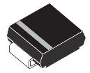 SM15T12CA electronic component of STMicroelectronics