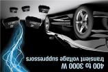 SM15T6V8AY  Circuit Protection