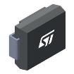 SM15T75AY electronic component of STMicroelectronics