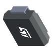 SM15T75AY ESD Suppressors / TVS Diodes