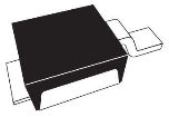 SM2T18A electronic component of STMicroelectronics