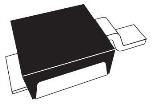 SM2T3V3A electronic component of STMicroelectronics