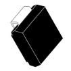 SM15T10AY ESD Suppressors / TVS Diodes