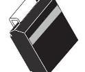 SM30T6.8AY ESD Suppressors / TVS Diodes
