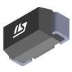 SM4T14AY  Circuit Protection