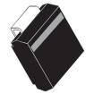 SMA4F16A ESD Suppressors / TVS Diodes