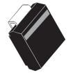 SMA4F30A ESD Suppressors / TVS Diodes