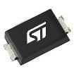 SMA4F36A electronic component of STMicroelectronics