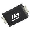 SMA4F36A  Circuit Protection