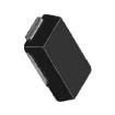 SMA4F5.0A-TR ESD Suppressors / TVS Diodes