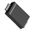 SMA6F12A ESD Suppressors / TVS Diodes