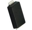 SMA6F154A ESD Suppressors / TVS Diodes