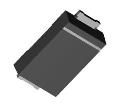 SMA6F13A  Circuit Protection
