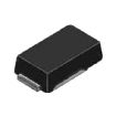 SMA6F15A electronic component of STMicroelectronics