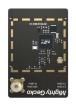 SMA6F5.0A  Circuit Protection