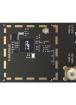 SMA6F5.0A ESD Suppressors / TVS Diodes