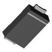 SMA6F6.0A  Circuit Protection