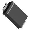 SMA6F6.0A ESD Suppressors / TVS Diodes