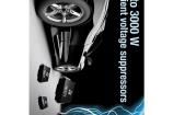 SM6T68AY ESD Suppressors / TVS Diodes