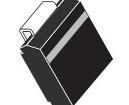 SMAJ70A-TR ESD Suppressors / TVS Diodes