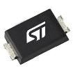 SMB15F20A electronic component of STMicroelectronics