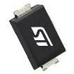 SMA4F36AY ESD Suppressors / TVS Diodes