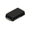 SMB6F130A electronic component of STMicroelectronics