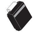 SMB6F13AY ESD Suppressors / TVS Diodes