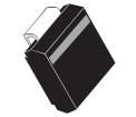 SMB6F28A ESD Suppressors / TVS Diodes