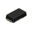 SMB6F188A electronic component of STMicroelectronics